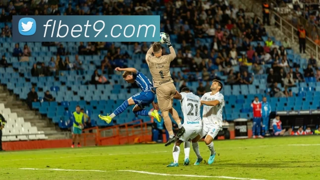 富联娱乐官网APP 高清赛事图